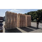 pallet kayu export jepang 4