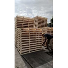 pallet kayu export jepang 5