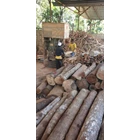 Selling Meranti Wood 1