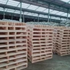 4way long beam export wooden pallet 2