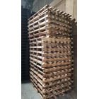hard pallet with striping plate 3