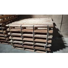 hard pallet with striping plate 2