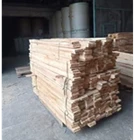 sengon wood boards 2