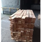 sengon wood boards 3