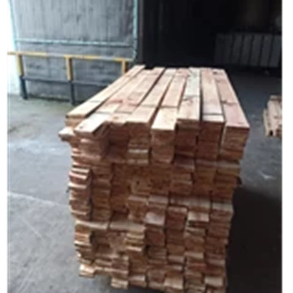 sengon wood boards