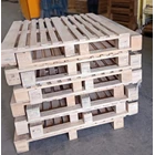 wooden pallets eksport 2