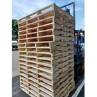 wooden pallet size 147x113 4
