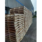 wooden pallet size 147x113 3