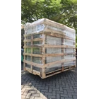 Wooden Packing of Various Sizes 4