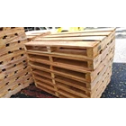 wooden pallets  114x74 2