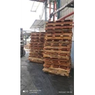 surabaya wooden pallet size 110x110 3