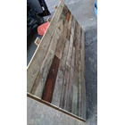 packing wooden pallet 4