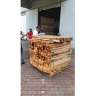 wooden reinforcement pallet 2