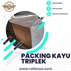 packing kayu triplek 1