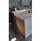 plywood packing 2