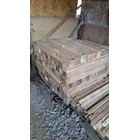 coak wooden beams 3