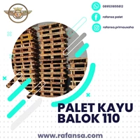 pallet kayu industri 110