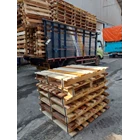 export wooden pallet 2