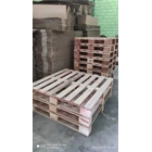 wood pallet sda 4