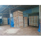wooden pallet Sidoarjo ekspor 4